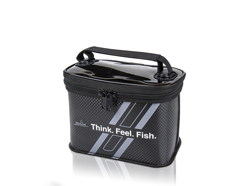 Molix EVA Tackle Bags